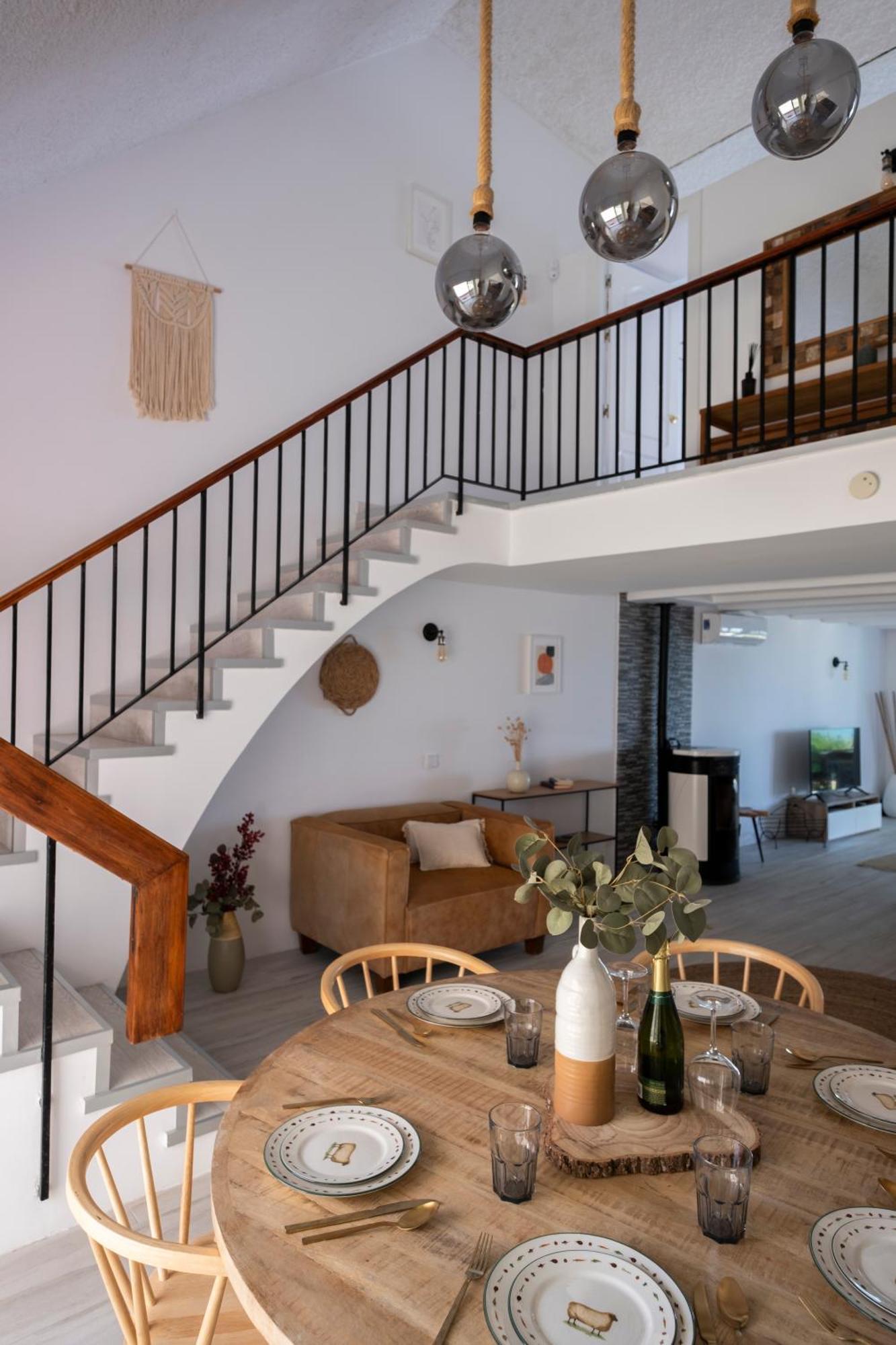 Beach Villa Dorada エステポナ エクステリア 写真