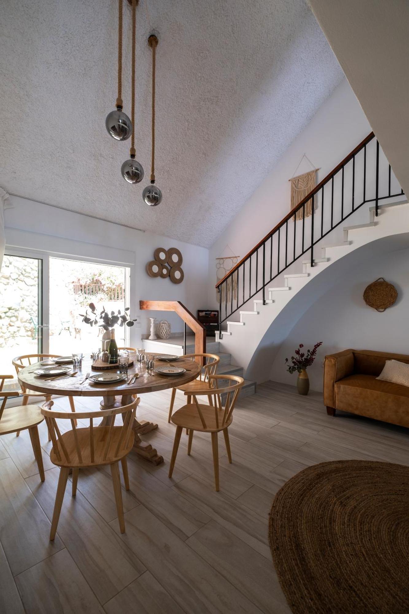 Beach Villa Dorada エステポナ エクステリア 写真