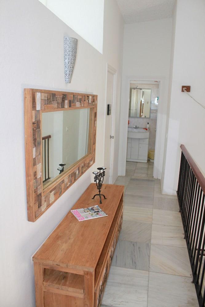 Beach Villa Dorada エステポナ エクステリア 写真